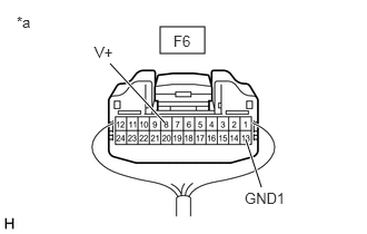 GTY793080