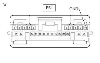 GTY793202