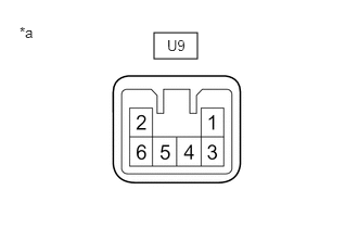 GTY793243