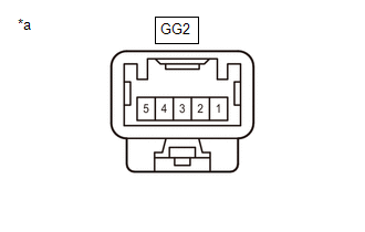 GTY793256