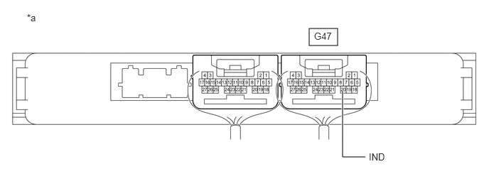 GTY793768