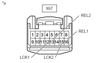 GTY793839