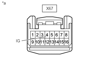 GTY793840