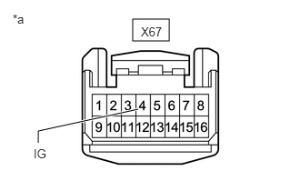GTY793841