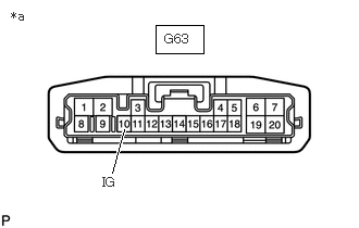 GTY794032