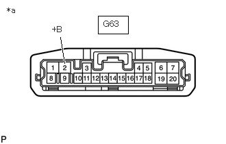 GTY794044