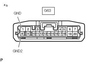 GTY794045
