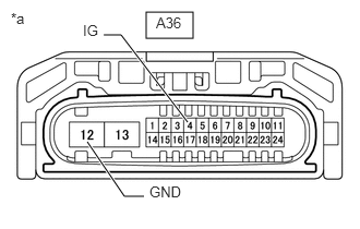 GTY794065