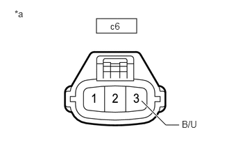 GTY794836