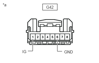 GTY795051