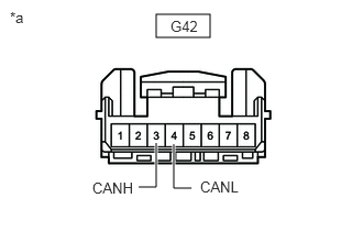 GTY795053