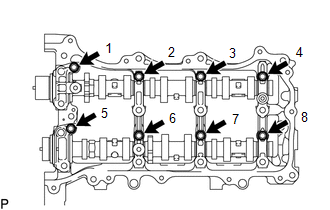 GTY795350