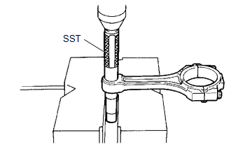 GTY795562