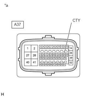 GTY795744