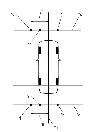 GTY796257