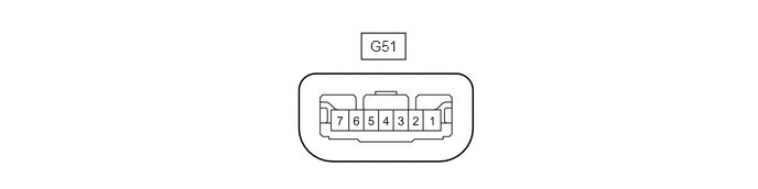 GTY796399