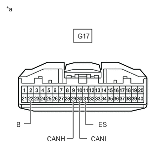 GTY796692