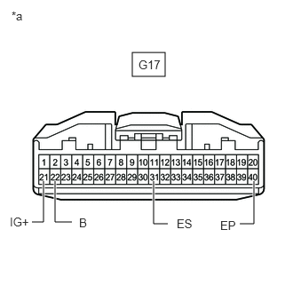 GTY796693