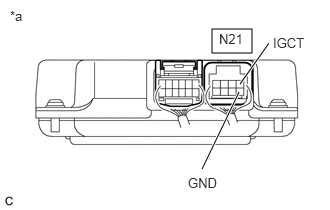GTY797025