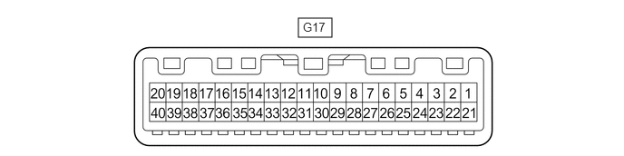 GTY797386