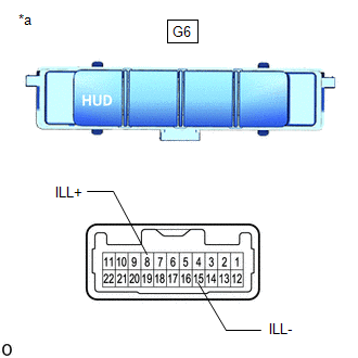 GTY798157