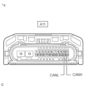 GTY798346