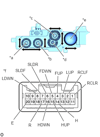 GTY798844