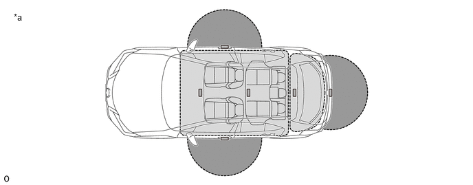 GTY799116
