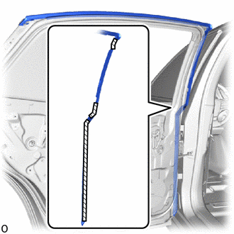 GTY799344