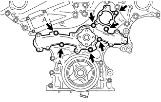 GTY799605