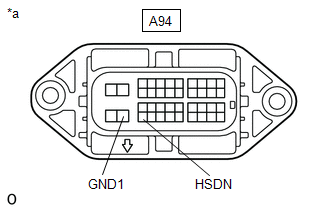GTY799875