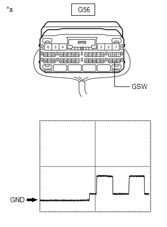GTY800173