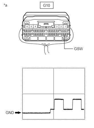 GTY800178