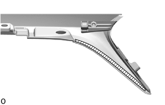 GTY800340