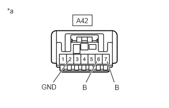GTY800412