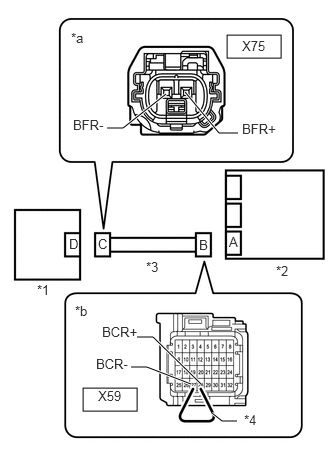 GTY800431