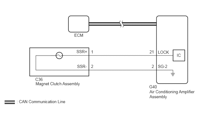 GTY800463