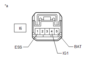 GTY800590