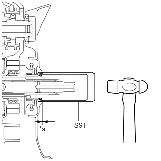 GTY800808