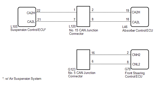 GTY800866