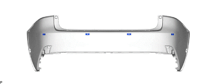 GTY801009