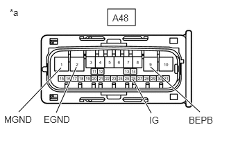 GTY801211