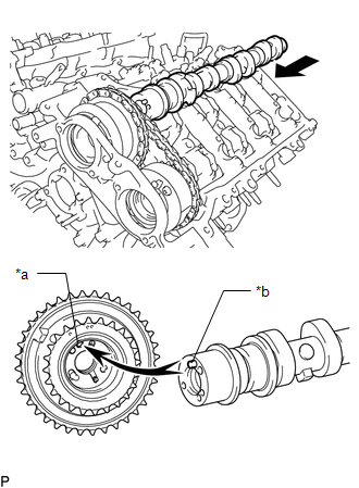GTY801233