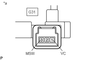 GTY801429