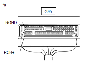 GTY801440