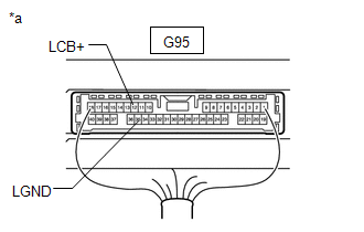 GTY801444