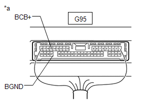 GTY801462
