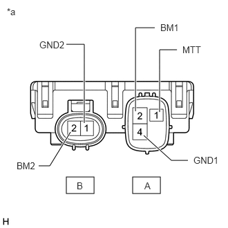 GTY801536