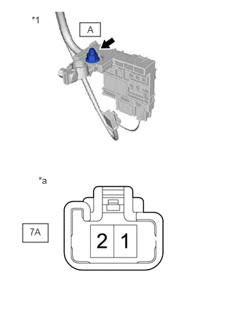 GTY801582