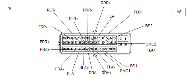 GTY801660